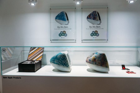 apple-museum-unikatni-soukroma-sbirka